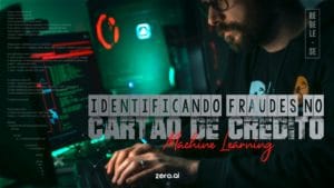 Leia mais sobre o artigo Identificando fraudes no cartão de crédito