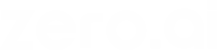 cropped-cropped-logo_zero_branco.png